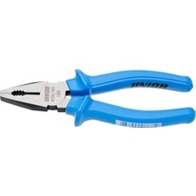 Buççin Online Mağaza Unıor 608675 Kombine Pense 180 mm