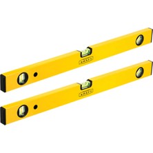 Buççin Online Mağaza Kraft Su Terazisi 50 cm 50 cm