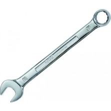 Buççin Online Mağaza Kombine Anahtar 30 mm RC9690