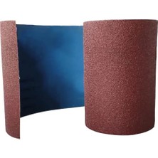 Buççin Online Mağaza Rulo Zımpara 100 Kum (20CMX1METRE)