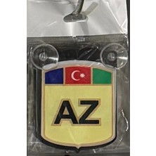Mikasso Az Kemik Arma Azerbaycan
