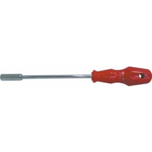 Buççin Online Mağaza Pro-Scr 02671 14 mm Lokma Tornavida