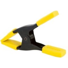 Buççin Online Mağaza 9-83-079 25MM Metal Mandal