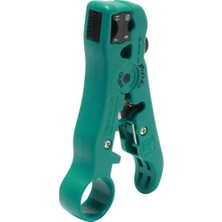 Buççin Online Mağaza CP-505 Kablo Soyucu