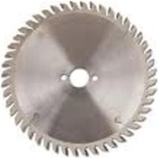 Buççin Online Mağaza 180X40X30 Ahşap Disk Ağaç Kesme Diski Freze Bıçağı Testere Bıçağı Ahşap Şekillendirme Oyma 100874
