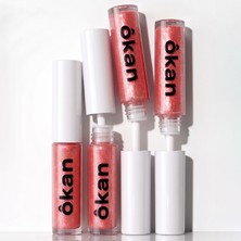 Peptide Repair Lip Gloss | Peptide Onarıcı Lip