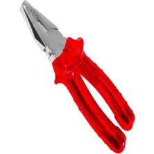 Buççin Online Mağaza Süper Pense 180MM