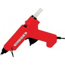 Buççin Online Mağaza Fl 188A Mum Sıcak Silikon Tabancası 80 Watt