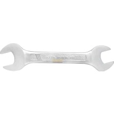 Buççin Online Mağaza 22 x 24 mm Açık Ağız Anahtar B10-2224