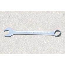 Buççin Online Mağaza Elta 0350 Kombine Anahtar 20 mm