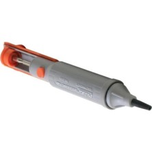 Buççin Online Mağaza 8PK-366N Lehim Pompası