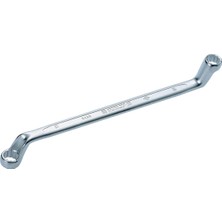 Buççin Online Mağaza 12X14 mm Yıldız Iki Ağız Anahtar 430031214