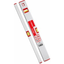 Buççin Online Mağaza 5402 60 cm Su Terazisi Mıknatıslı All 60 cm
