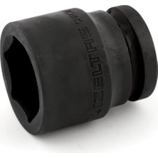 Buççin Online Mağaza Havalı Lokma Anahtar Altı Köşe 30 mm 3/4"