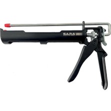 Buççin Online Mağaza Sara Metal Epoksi Tabancasi
