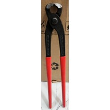 Buççin Online Mağaza Kerpeten BK-280 mm
