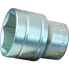 Buççin Online Mağaza Izeltaş Elta 26 mm 1/2 Lokma Anahtar - Izeltaş 1115060026