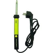 Buççin Online Mağaza ZD-211 30W Isıtmalı Lehim Pompası