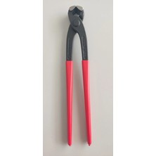 Buççin Online Mağaza Betoncu Kerpeteni 280 mm