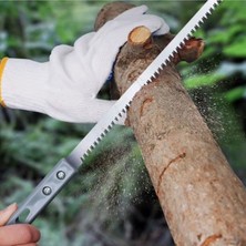 Buççin Online Mağaza Mini Tavuk Kuyruk Testere,keskin Kesici Kıl Testere 10 cm 10 cm 10 cm 1 kg