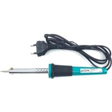 Buççin Online Mağaza Luxury, 40W Kalem Havya, Öğrenci Lehim Makinası PJ-001
