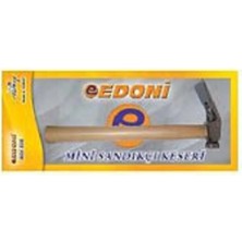 Buççin Online Mağaza Mini Sandıkçı Keseri (5361)
