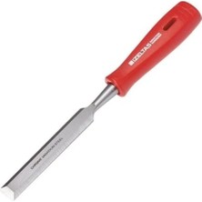 Buççin Online Mağaza 6 mm Iskarpela Düz 5010230006