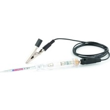 Buççin Online Mağaza Izeltaş 4565 Oto Kontrol Kalemi 135MM