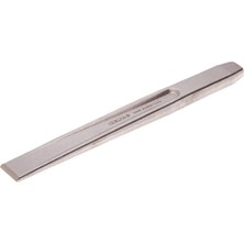 Buççin Online Mağaza Elta Krom Keski 250 mm (10 Adet)