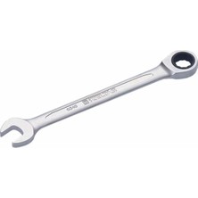 Buççin Online Mağaza Izeltaş 8 mm Kombine Cırcır Anahtar 0340 02 0008