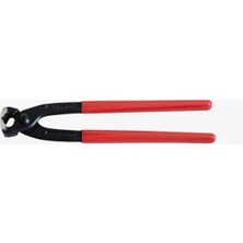 Buççin Online Mağaza Yakar 250 mm Betoncu Kerpeteni