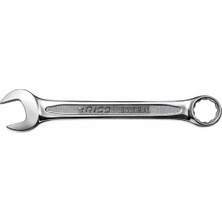Buççin Online Mağaza Kombine Anahtar 19 mm