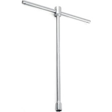 Buççin Online Mağaza Alc T Kol Lokma 13 mm