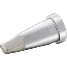 Buççin Online Mağaza T0054440599 Lt-B-M 2,4 mm Havya Ucu