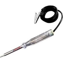 Buççin Online Mağaza 135MM Oto Elektrik Kontrol Kalemi