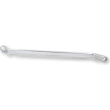 Buççin Online Mağaza 24 x 26 mm Yıldız Anahtar B14-2426