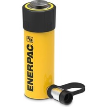 Enerpac RC256 25 Ton Hidrolik Silindir