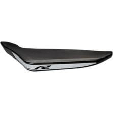 Yamaha R25 Sağ R Slider Orijinal BS7-F11D0-01