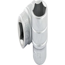 Buççin Online Mağaza 30 Mm. Lokma Anahtar (3/4) 1119 06 1030