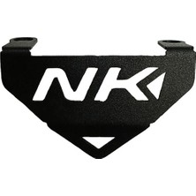 Tutgun Motor Cf Moto 250 Nk Kaliper Koruma 2017 2024