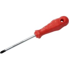 Buççin Online Mağaza Rod Yıldız Tornavida 6X100MM4320186100