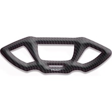Tutgun Motor Pcx 125 2021 2024 Gösterge Pad Karbon