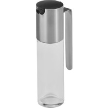 Empressco Şık Yağdanlık ve Sirkelik 120 Ml, Modern ve Kullanışlı Tasarım
