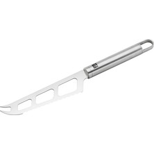 Zwilling Pro Peynir Bıçağı Siyah 27 cm