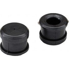 Sdf Parts Same, Deutz-Fahr Vites Kolu Bağlantı Çubuğu Pim Yatağı 0.255.6454.0