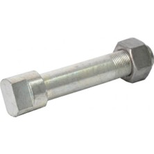 Agpo Steyr 768, 8073 Dingil Ön Aks Kovan Civatası 2922410095