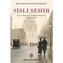 Ethab Ticaret Sisli Şehir