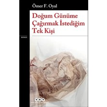 Ethab Ticaret Doğum Günüme Çağırmak Istediğim Tek Kişi