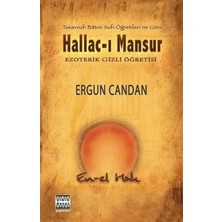 Ethab Ticaret Hallac-I Mansur