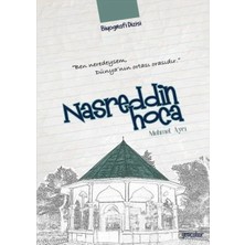 Ethab Ticaret Nasreddin Hoca